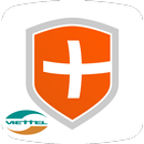 Bkav Mobile Security - Viettel APK