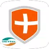 Bkav Mobile Security - Viettel APK