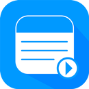 Bkav AutoCue APK