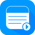 Bkav AutoCue أيقونة