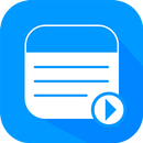 Bkav AutoCue APK