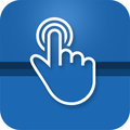 Bkav ACS Tool