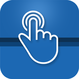 Icona Bkav ACS Tool