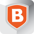 Bkav Forum