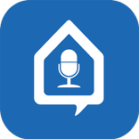 Bkav MZA Remote Control