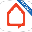 Bkav SmartHome Premium