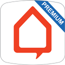 Bkav SmartHome Premium APK