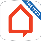 Bkav SmartHome Premium 아이콘