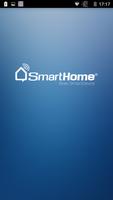 Bkav SmartHome Premium 포스터