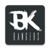 Bk Bangers APK
