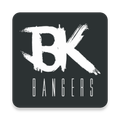 Bk Bangers