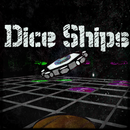 Dice Ships APK