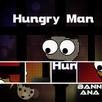 Hungry Man APK