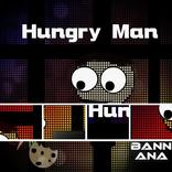 Hungry Man