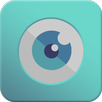 Seen Zone APK