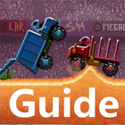 Guide And Tips For Drive Ahead 图标