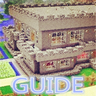 Free Guide For Minecraft. icon