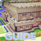 Free Guide For Minecraft. Zeichen