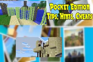 Free Guide For Minecraft. capture d'écran 2