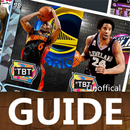 Ultimate Guide For My NBA 2K17 APK