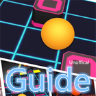 Great Guide For Rolling Sky. icon