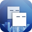 Dash Runner 2 APK