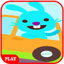 Guide Sago Mini Town APK