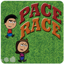 Pace Race APK