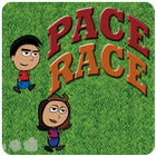 Pace Race 圖標