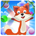 Bubble Shooter 2018