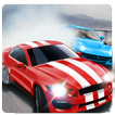 Traffic Racer Pro 3D 2018