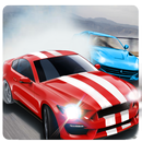 Traffic Racer Pro 3D 2018 APK