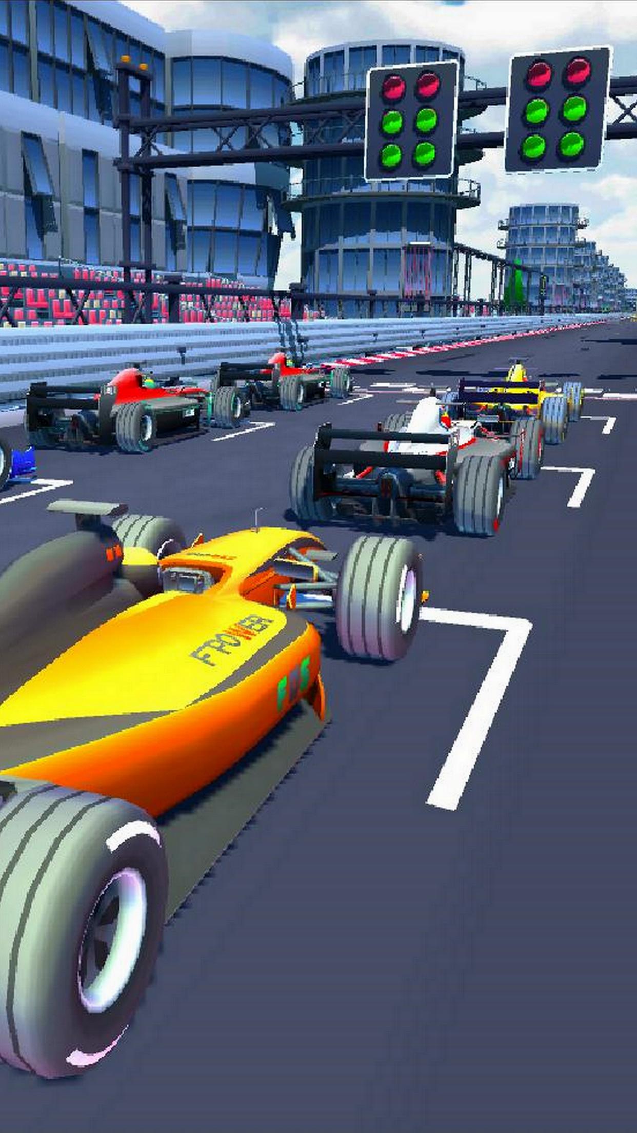 Игра гонки Race Master. Рейсинг мастер андроид. Racing Master screenshot. Race Master. Racing master на андроид