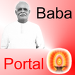 Baba Portal from bkdrluhar.com