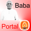 Baba Portal from bkdrluhar.com APK