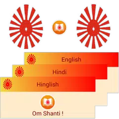 Daily Murli Saar Widget APK 下載