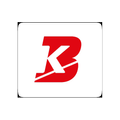 BKE