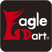 EagleDart