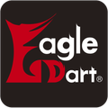 EagleDart