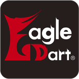 EagleDart