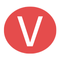 Video Repeater