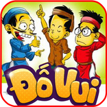 ai la thanh troll 2017