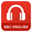 BBC Learning English - Learn English Listening