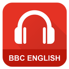 BBC Learning English icon