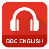 BBC Learning English 圖標