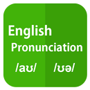 English Pronunciation APK