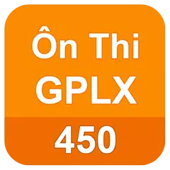 download Ôn Thi Giấy Phép Lái Xe - Ôn T APK
