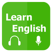 Lerne Englisch Konversation -  APK