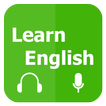 ”Learn English Conversation