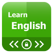 ”เยนภาษางกฤษบนหาจออก - Learn En